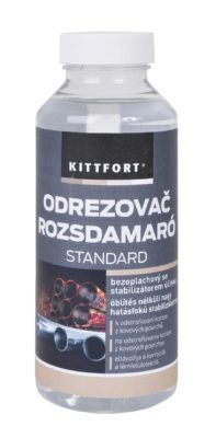 Odrezovač standart 500 g