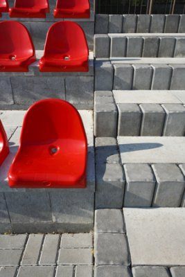 BEST Palisáda Uriko 60 cm - Přírodní - DOPRODEJ