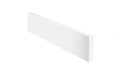 Ytong NEP 125-1250 1250 x 125 x 249 mm překlad (36 ks/pal.)