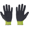 Rukavice PALAWAN - velikost 9
