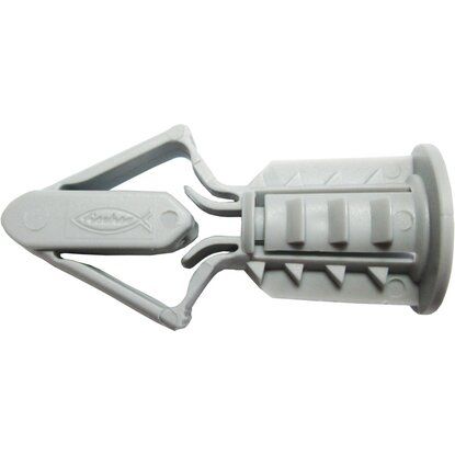 Hmoždinka HDF fischer (balení 100 ks)