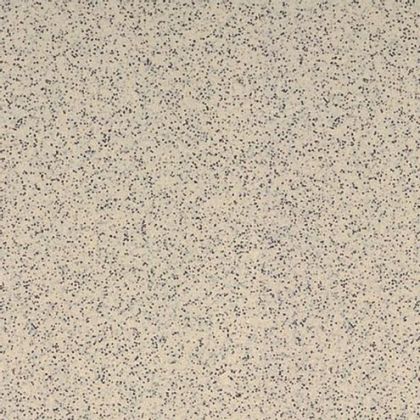 Keramická dlažba TAURUS GRANIT 73 S Nevada 298x298x9 - VÝPRODEJ