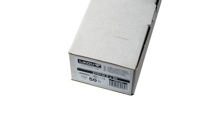 Zatloukací hmoždinka ZHH-N 08/060/100 ks/ plastová zarážecí - Nylon (bal. 100/800 ks)