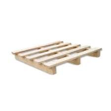 Paleta 134x105 HELUZ