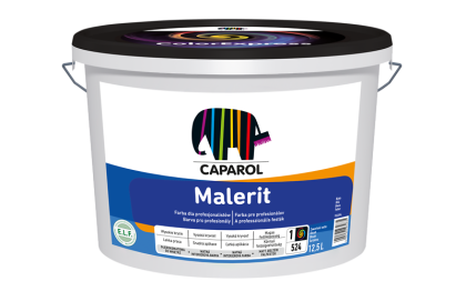 Caparol Malerit 2,5 l B1