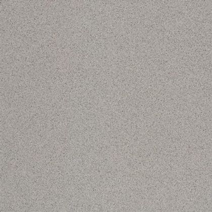 Keramická dlažba TAURUS GRANIT 76 S Nordic 298x298x9 - VÝPRODEJ