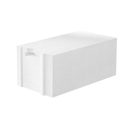 Ytong Standard PDK 300 mm 599 x 300 x 249 mm tvárnice (30 ks/pal.)  DOPRODEJ