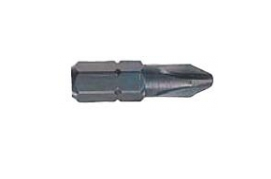 fischer BIT Ph2/25 PHILLIPS USH