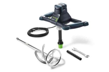 Festool MX 1200 E EF HS3R MÍCHADLO