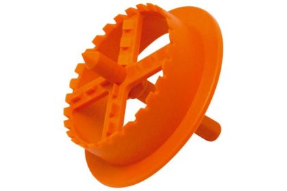 Fréza do polystyrenu, Ø 65 mm, ENPRO 