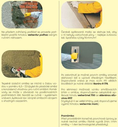 Weber.dur terralit (10 kg)