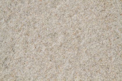 Písek na zásyp zámkové dlažby 25 kg (pal.42)