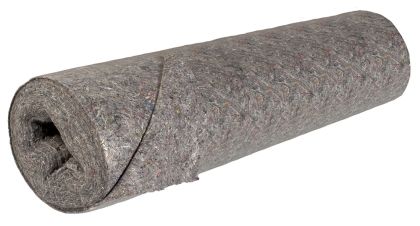 Spokar Savá zakrývací fólie role 1 x 10 m