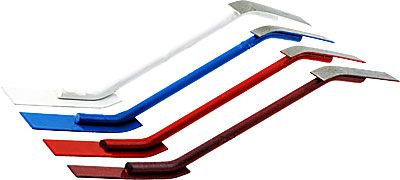 Spárovačka oboustranná 10/18 mm 