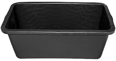 Nádoba obdelníková 65 l