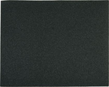 Spokar Brousicí plátno typ 637 zrnitost - 30