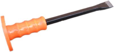 Sekáč kamenický 300 mm - špičatý