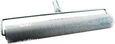 Váleček nivelační jemný 500 x 75 mm 