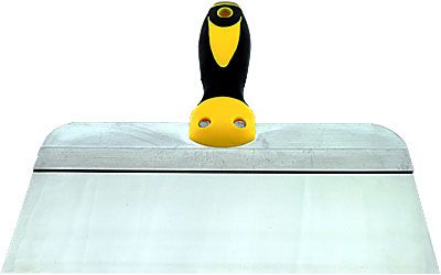 Stěrka univerzální 300 mm