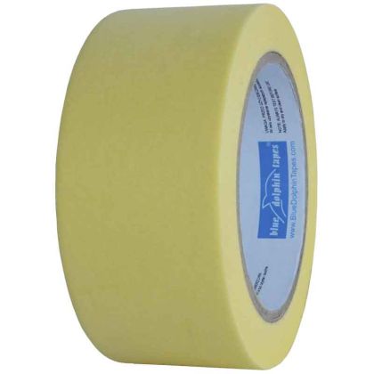 Dolphin Maskovací páska 19 mm x 50 m