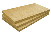 Mineral KNAUF FKD 100 mm (bal. 1,8 m² / pal. 64,8 m²)