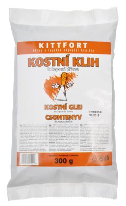 Kostní klih 300 g