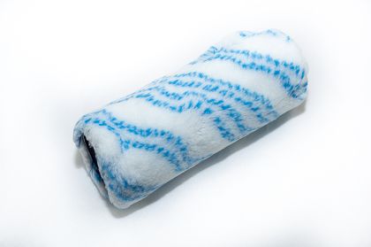 Storch Váleček EXPERT 180 mm 