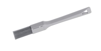 Spokar Štětec plochý  NOVA UNI - 1