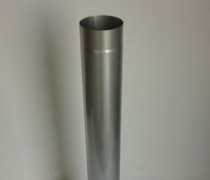 Prodloužení 1000 mm 200-10