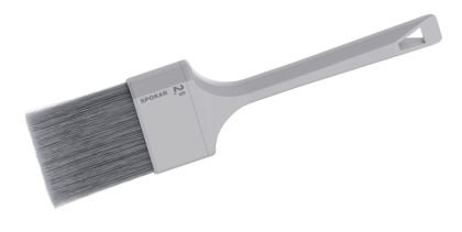 Spokar Štětec plochý  NOVA UNI - 2,5