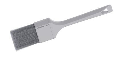 Spokar Štětec plochý  NOVA UNI - 2