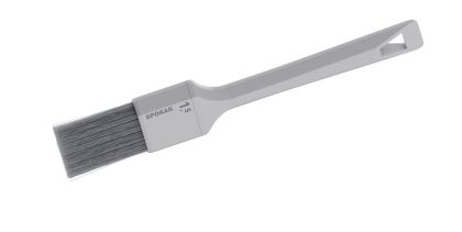 Spokar Štětec plochý  NOVA UNI - 1,5
