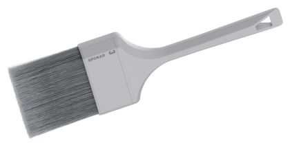 Spokar Štětec plochý  NOVA UNI - 3