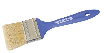 Spokar Štětec plochý  81215 - 2,5