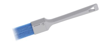 Spokar Štětec plochý  NOVA AKRYL - 1,5