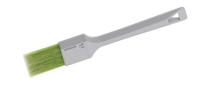 Spokar Štětec plochý  NOVA LAZUR - 1,5