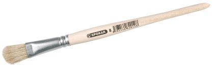 Spokar Štětec ZAPANTY - C 8