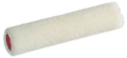 Spokar Miniváleček Velur 100 mm