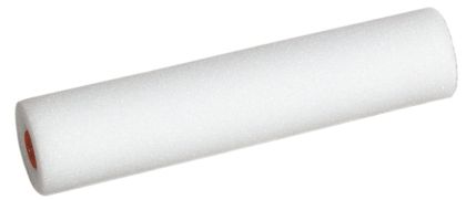 Spokar Miniváleček Moltopren 150 mm