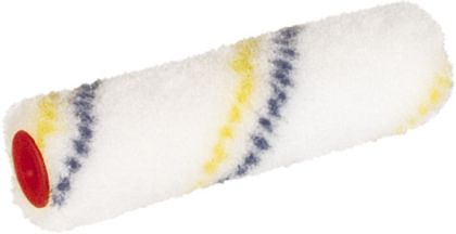 Spokar Miniváleček Nylon 150 mm