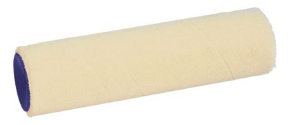 Spokar Váleček Velur 250 mm - podlahářský