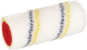 Spokar Midiváleček Nylon 100 mm