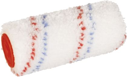 Spokar Midiváleček Mikroplyš 100 mm