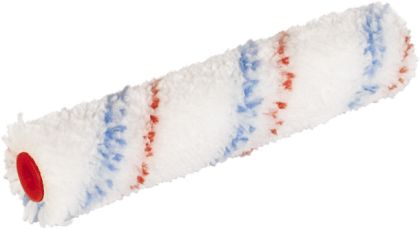 Spokar Miniváleček Mikroplyš 150 mm