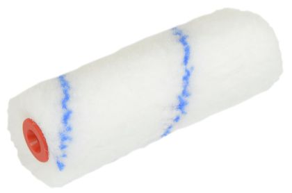 Spokar Miniváleček Polyamid 11 - 100 mm