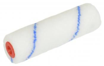 Spokar Miniváleček Polyamid 7 - 100 mm