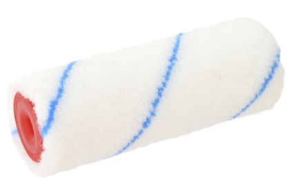 Spokar Midiváleček Polyamid 7 - 120 mm