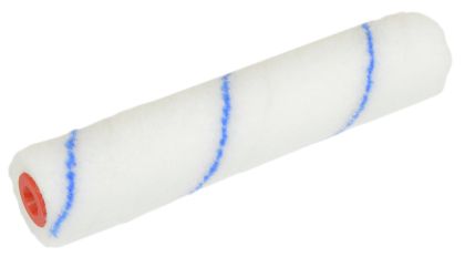 Spokar Miniváleček Polyamid 7 - 150 mm