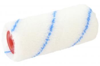 Spokar Midiváleček Polyamid 11 - 120 mm