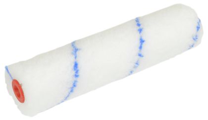 Spokar Miniváleček Polyamid 11 - 150 mm